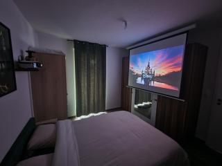 Escale Romantique - Strasburgo - 9