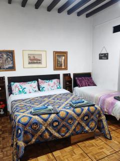 Studio Borgo Colonne - Parma - 2