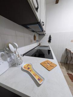 Porta Nuova Apartment - Marsala - 9
