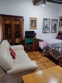 Studio Borgo Colonne - 5