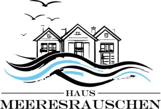 Haus Meeresrauschen - Rerik - 7