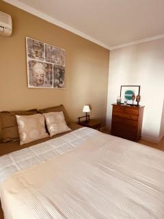 Casa Algarve - Albufeira - 5