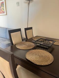 Casa Algarve - Albufeira - 2