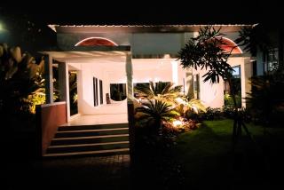 Freja's Host Too - Tangerang - 4