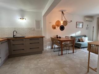 Résidence Les Sources - Saint-Rémy-de-Provence - 3