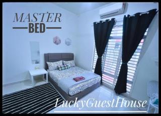 Relaxhomestay 38 - 1