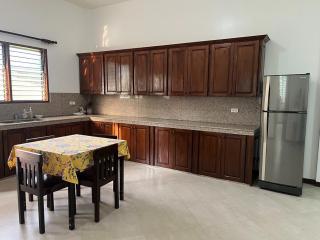 Casa Carmencita Cebu - Ocean and garden villa in Asturias, Cebu - 4