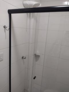 Apartamento Praia Ingleses, até 4 pessoas - 8