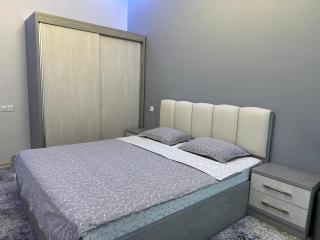 New life apartments - 4