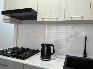 New life apartments - Taschkent - 1