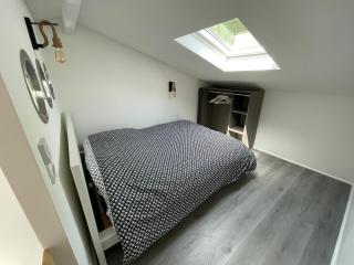Charming place 10 minutes from La Rochelle - Saint-Rogatien - 4