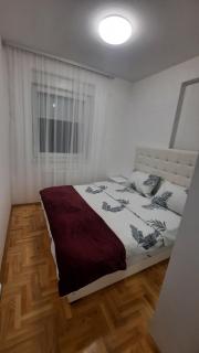 Zlatni San apartman 2 - Banja Luka - 5