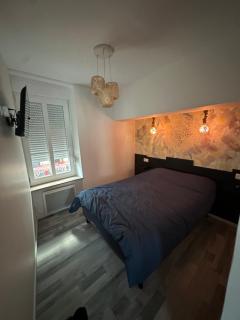 Ruby - Longwy - 4