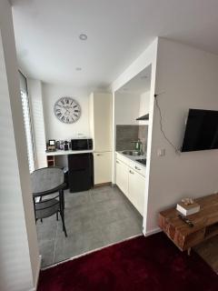 Ruby - Longwy - 5