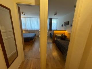 La Tana del Gufetto - 1