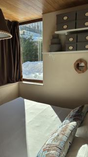 Pescocostanzo Oak house - Pescocostanzo - 9