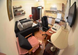 Apartment Heart of Podgorica - Podgorica - 2