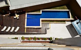 Comfort Hotel & Suites Natal - Natal - 2