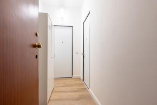 Navigli Duomo Chic Apartment WiFi AC - Milan - 1