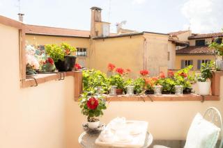 Design Loft Belle Donne - 4