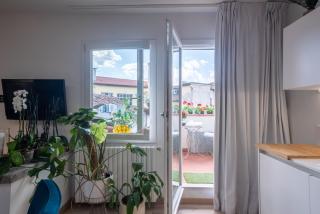 Design Loft Belle Donne - Florencia - 2