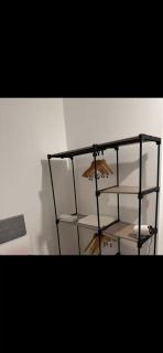 Studio Cosy proche de Paris et Aéroport - 4