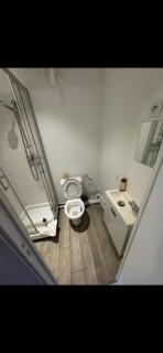 Studio Cosy proche de Paris et Aéroport - 1