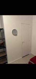 Studio Cosy proche de Paris et Aéroport - 3