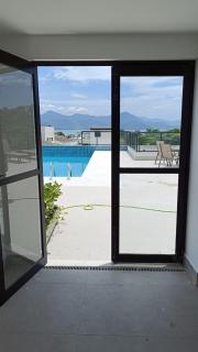 Studio Beach Tenório Ubatuba - 8