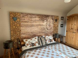 Apartmany Villa Magnolie - 5