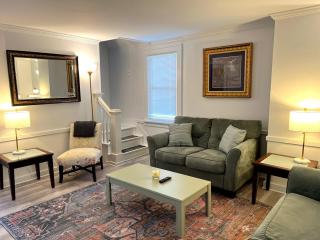 Cute Cottage near the track, broadway, SPAC, Golf - 9