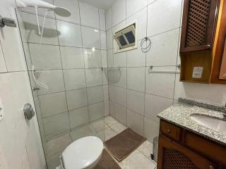 Suite Rio Vermelho - Florianópolis - 8