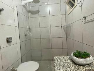 Suite Rio Vermelho - 6