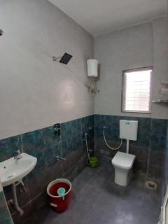 Shree Shivalay guest house - Trimbak - 3