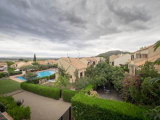 House in L'Estartit - Costa Brava - Les Oliveres 15 - 9