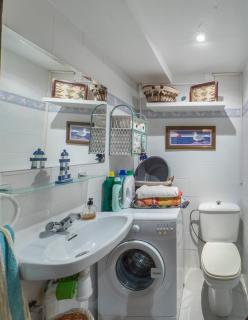 House in L'Estartit - Costa Brava - Les Oliveres 15 - L'Estartit - 8