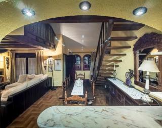 House in L'Estartit - Costa Brava - Les Oliveres 15 - L'Estartit - 4
