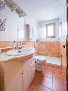 House in L'Estartit - Costa Brava - Les Oliveres 15 - 2