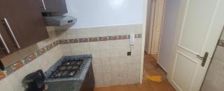 Well-equipped apartment for rent - Marrakesh - 8