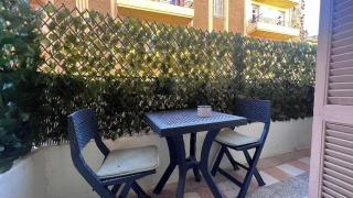 Casamea - Apt Spacieux, Clim, Famille & Cabane - 2