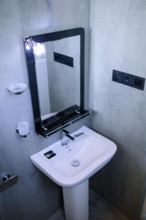Sea Breeze Place Hiriketiya - 7
