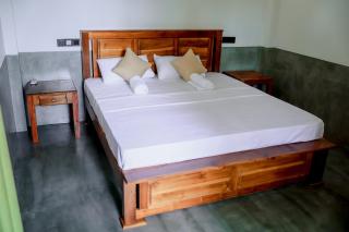 Sea Breeze Place Hiriketiya - 6