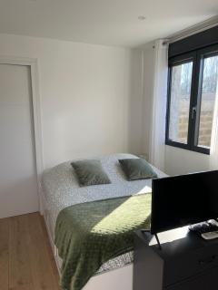 Studio La Petite Forge - 4