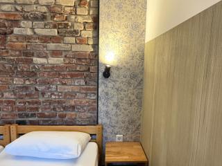 Bieleflair - Modernes Apartment im Herzen von Bielefeld - Bielefeld - 8