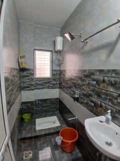 Shree Shivalay guest house - Trimbak - 7
