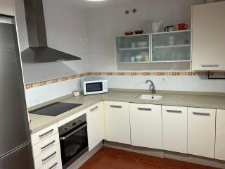 Casa Madroño - Aracena - 1