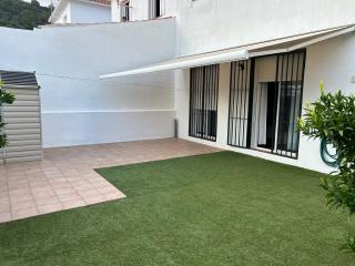 Casa Madroño - Aracena - 8