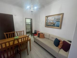 PERTINHO DA ZONA SUl - Rio de Janeiro - 0