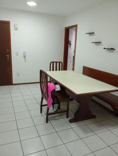 Apartamento Itapema - Itapema - 9