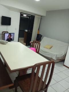 Apartamento Itapema - Itapema - 8